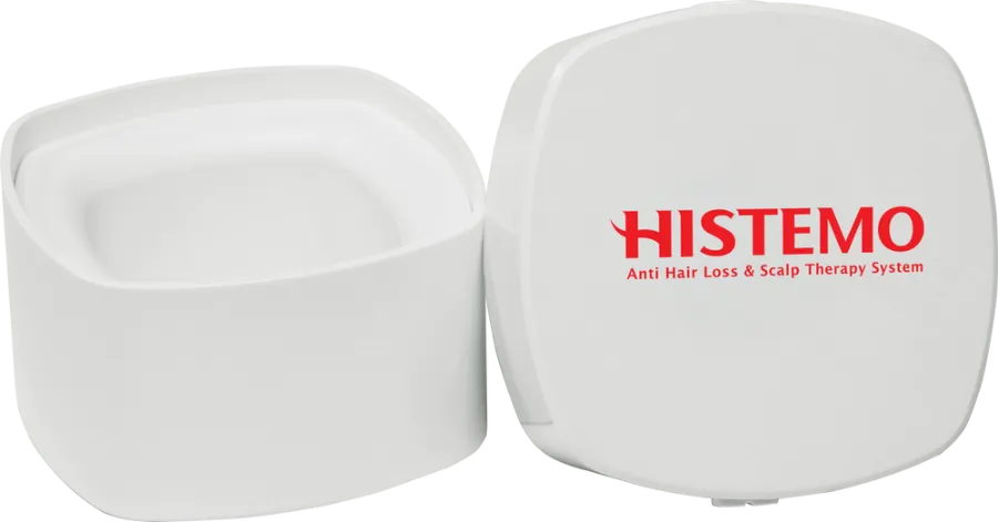 Smart Hair Diagnosis Solution